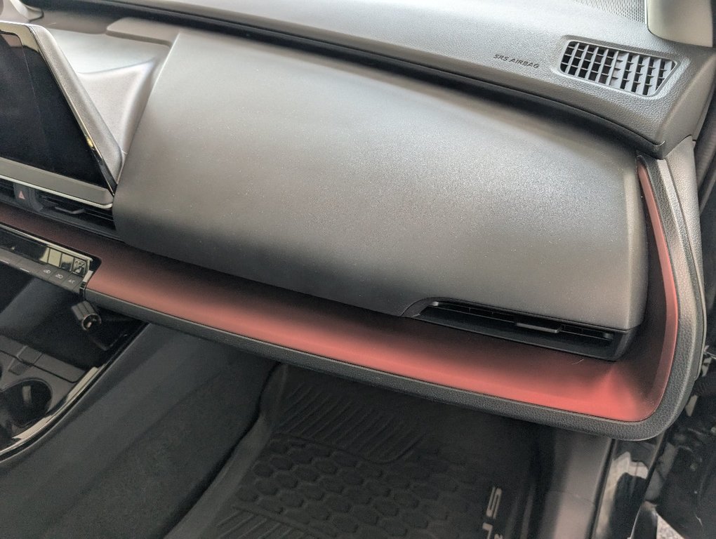 Toyota PRIUS PRIME SE, BRANCHABLE, GARANTIE JUSQU EN 2028 2023 à Magog, Québec - 10 - w1024h768px