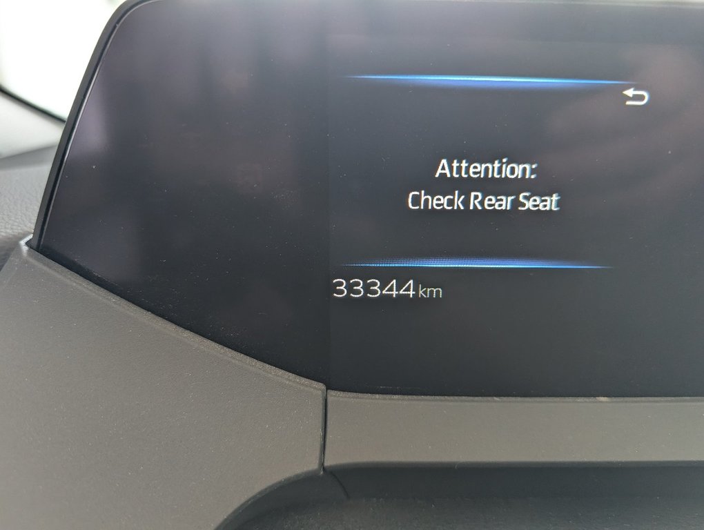 Toyota PRIUS PRIME SE, BRANCHABLE, GARANTIE JUSQU EN 2028 2023 à Magog, Québec - 21 - w1024h768px