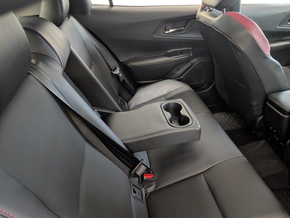 2023 Toyota Prius Prime XSE PREMIUM, GARANTIE JUSQU EN 2027, in Magog, Quebec - 7 - w1024h768px