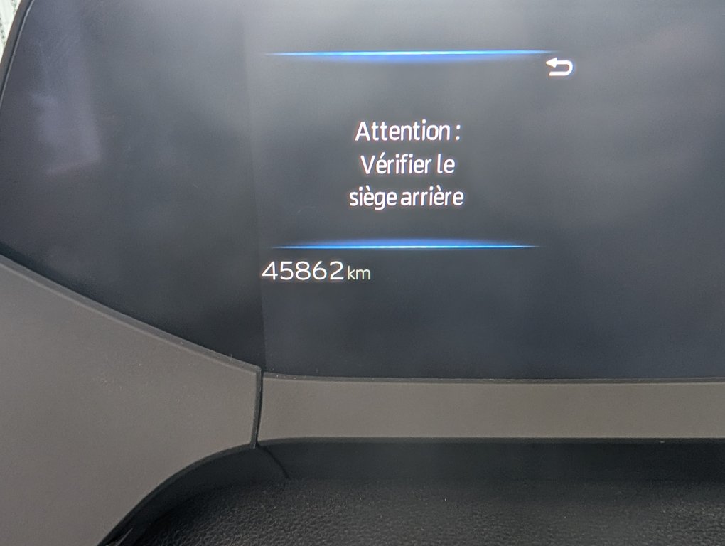 2023 Toyota Prius Prime XSE PREMIUM, GARANTIE JUSQU EN 2027, in Magog, Quebec - 22 - w1024h768px