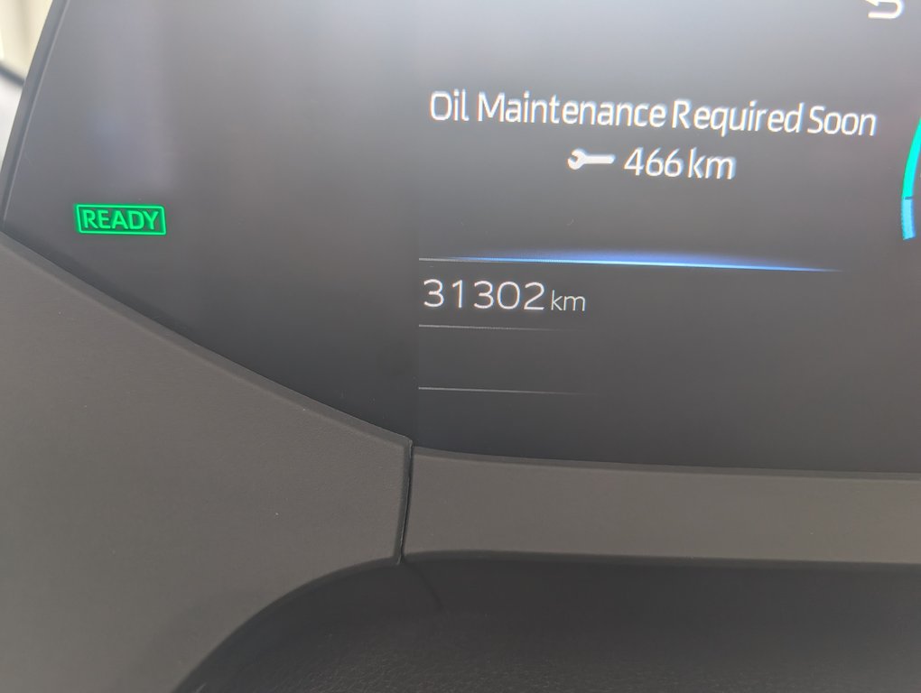 2023 Toyota Prius Prime SE BRANCHABLE, in Magog, Quebec - 19 - w1024h768px
