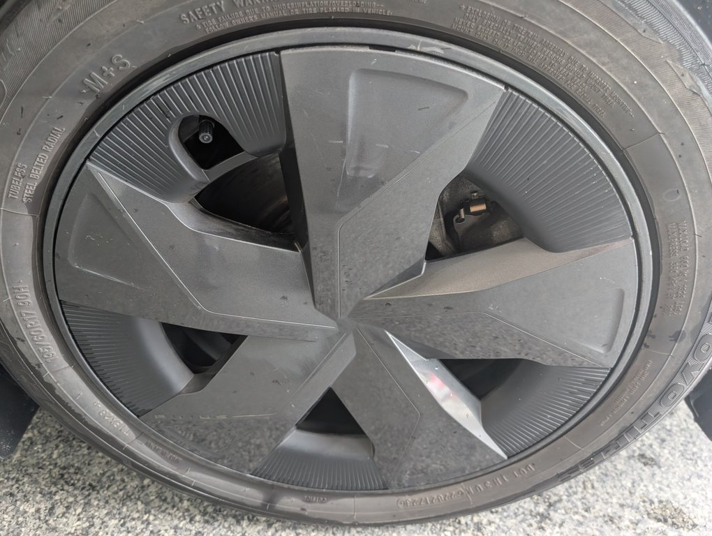 2023 Toyota Prius Prime SE BRANCHABLE, in Magog, Quebec - 23 - w1024h768px