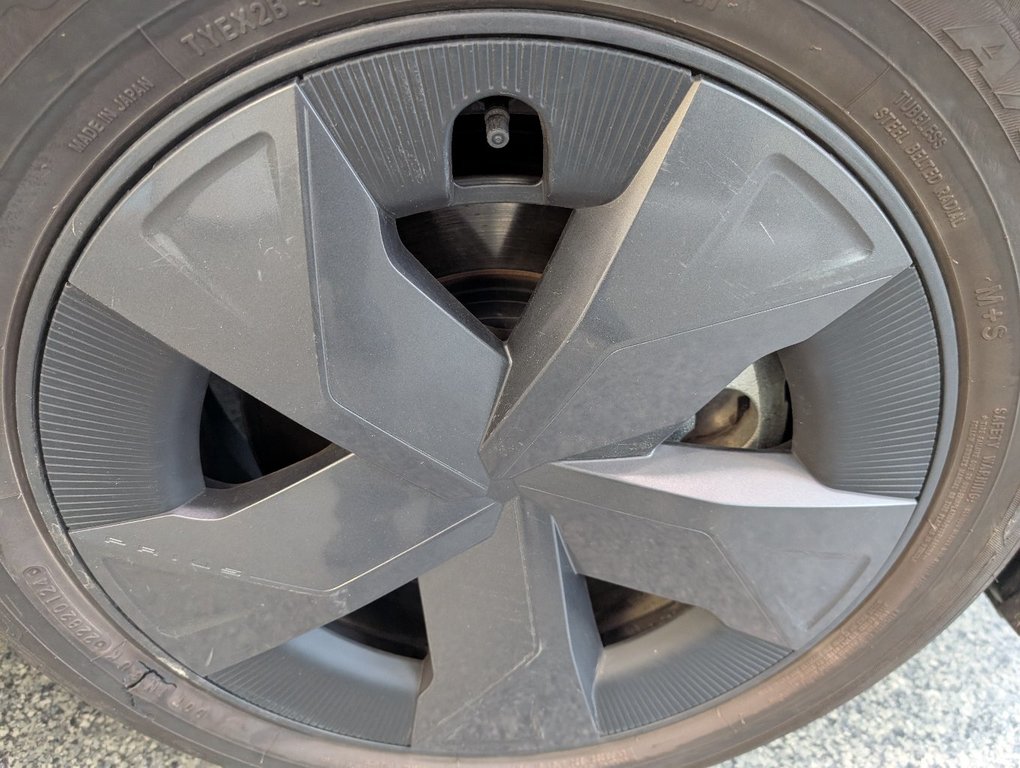 Toyota PRIUS PRIME SE BRANCHABLE, GARANTIE JUSQU EN 2029, 2024 à Magog, Québec - 24 - w1024h768px