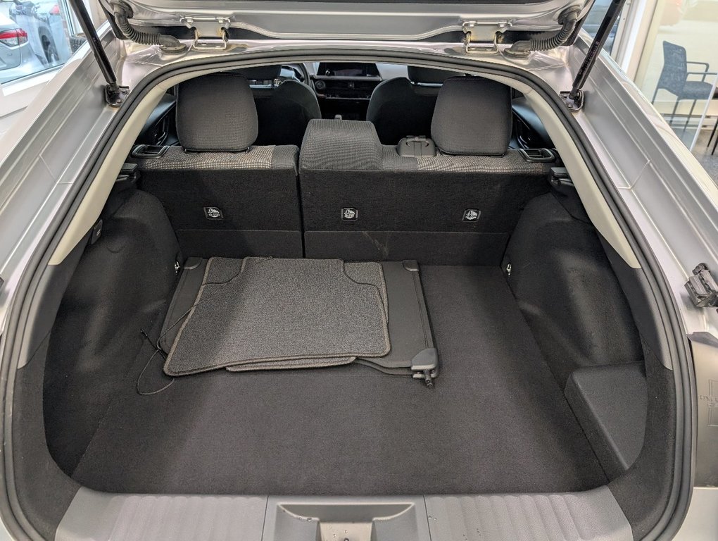 Toyota PRIUS PRIME SE BRANCHABLE, GARANTIE JUSQU EN 2029, 2024 à Magog, Québec - 7 - w1024h768px