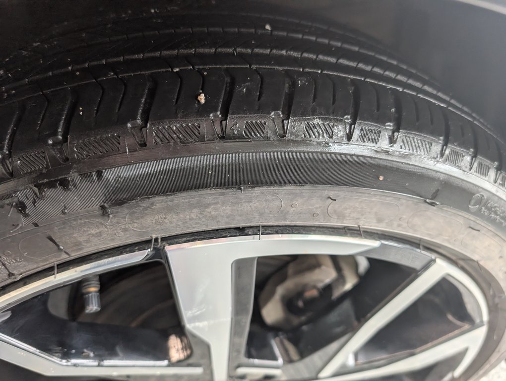 2024 Toyota Prius Prime XSE BRANCHABLE, GARANTIE JUSQU EN 2028, in Magog, Quebec - 22 - w1024h768px