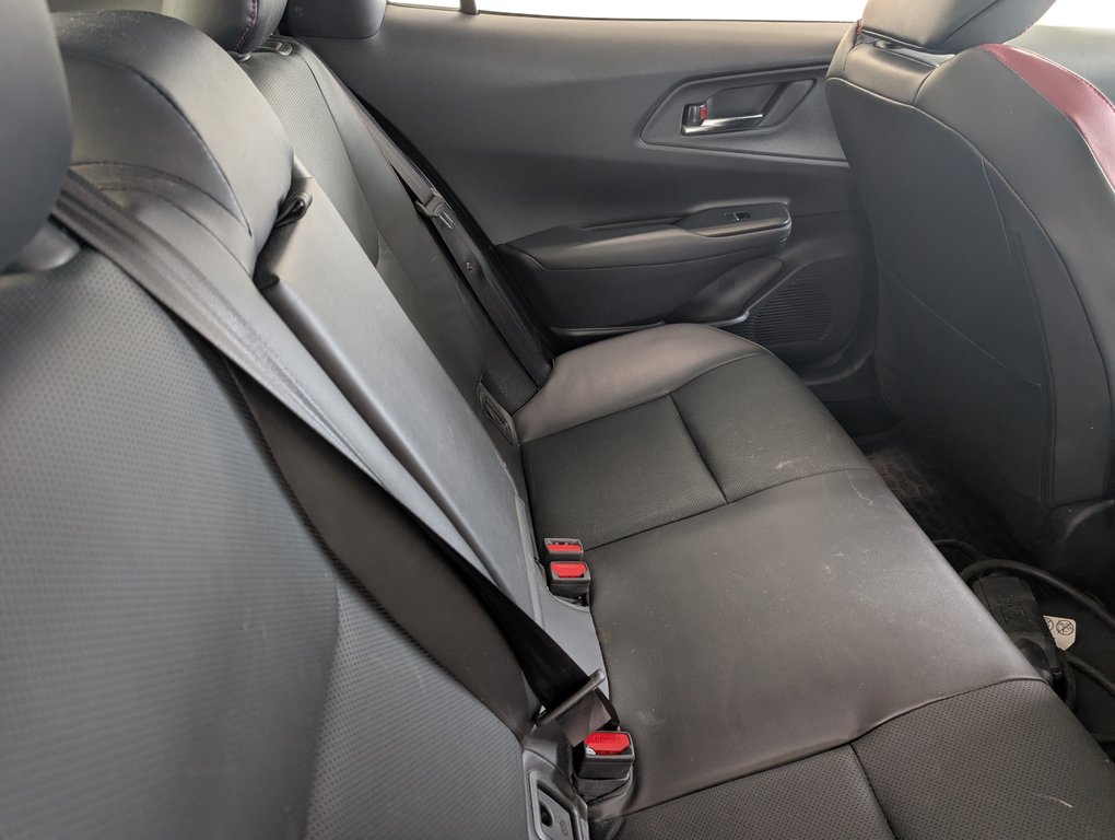 2024 Toyota Prius Prime XSE BRANCHABLE, GARANTIE JUSQU EN 2028, in Magog, Quebec - 7 - w1024h768px