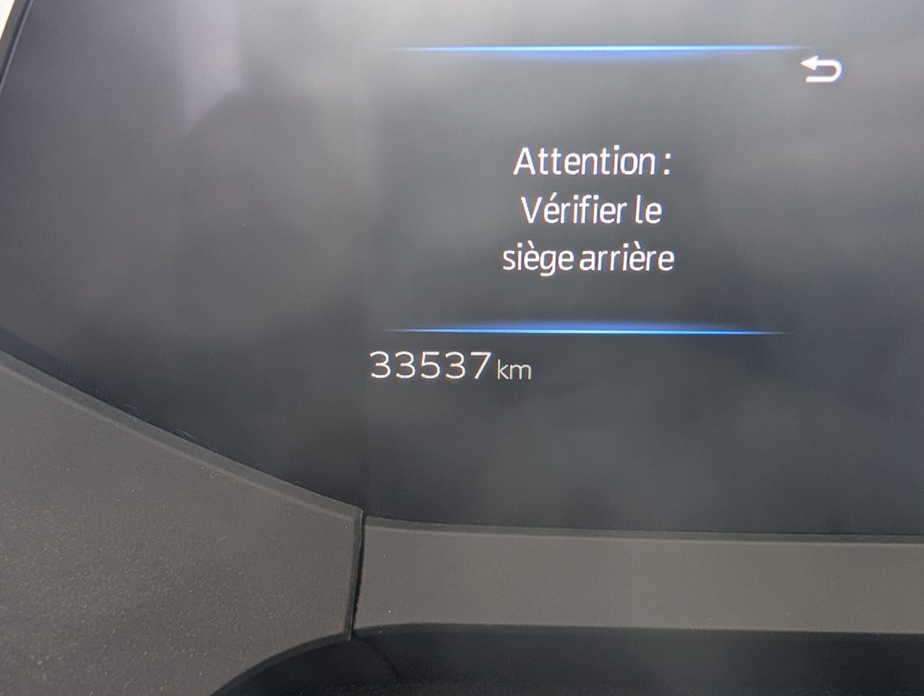 2024 Toyota Prius Prime XSE BRANCHABLE, GARANTIE JUSQU EN 2028, in Magog, Quebec - 21 - w1024h768px