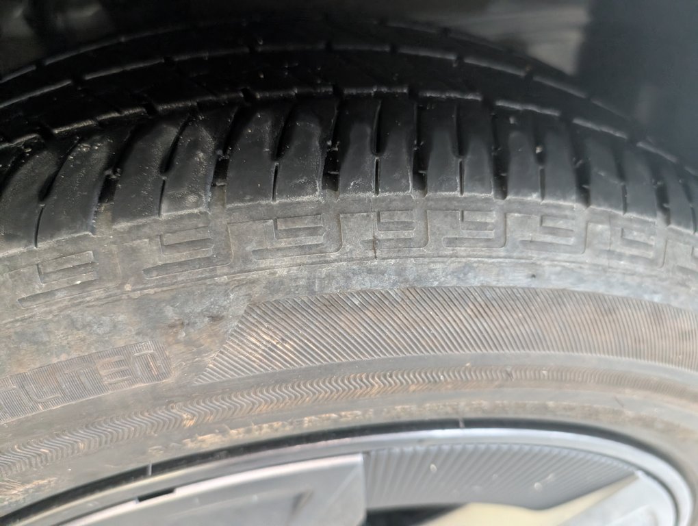 2024 Toyota Prius Prime SE, BRANCHABLE, in Magog, Quebec - 22 - w1024h768px