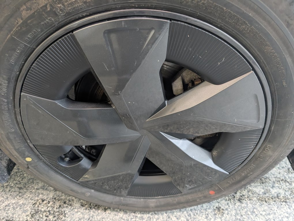 2024 Toyota Prius Prime SE, BRANCHABLE, in Magog, Quebec - 23 - w1024h768px