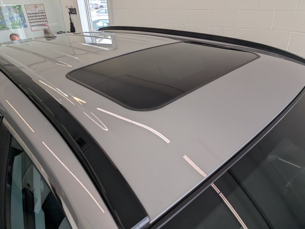 Toyota RAV4 Hybrid XLE AWD, GARANTIE JUSQU EN 2027, 2024 à Magog, Québec - 23 - w1024h768px