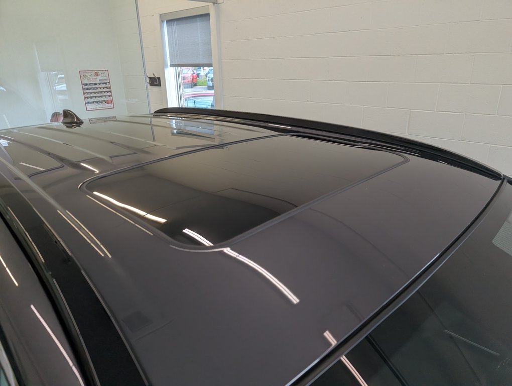 Toyota RAV4 Hybrid XLE AWD, 2025 à Magog, Québec - 25 - w1024h768px