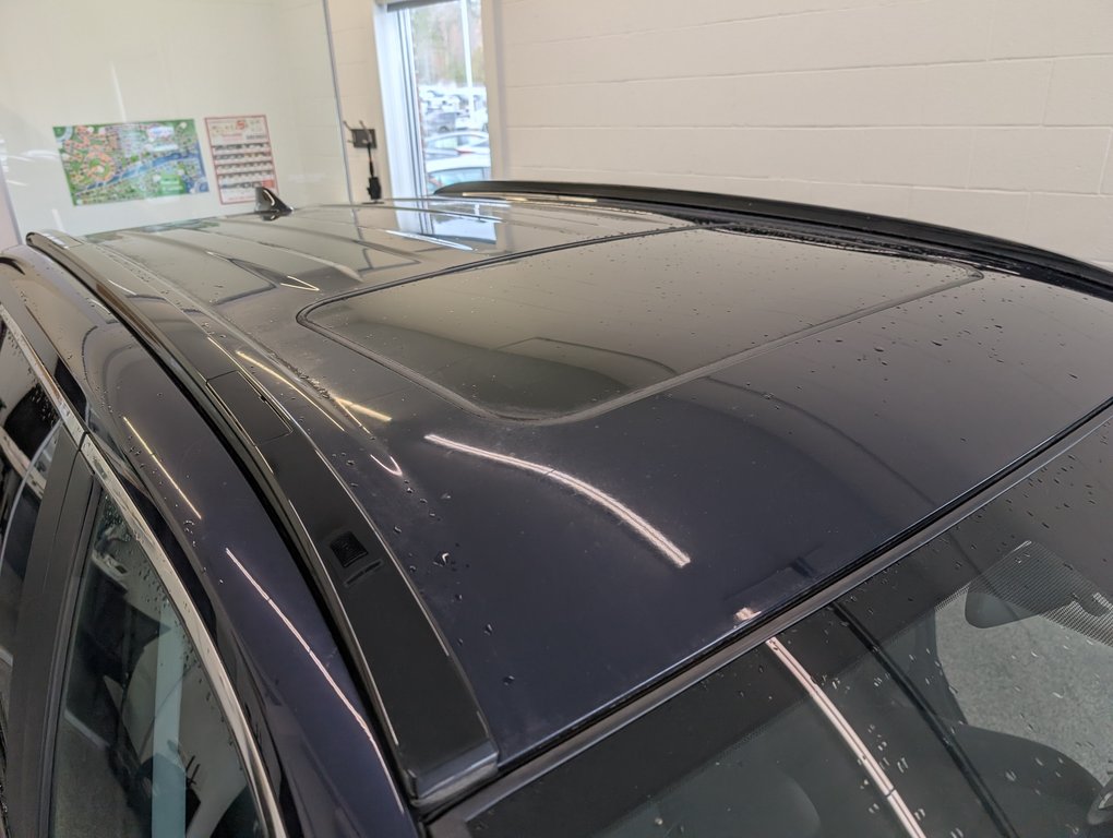 Toyota RAV4 Hybride XLE AWD 2021 à Magog, Québec - 21 - w1024h768px