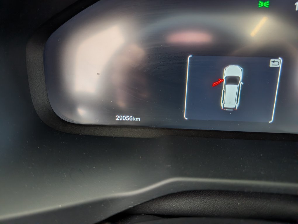 Toyota RAV4 Plug-In Hybrid XSE AWD 2025 à Magog, Québec - 21 - w1024h768px