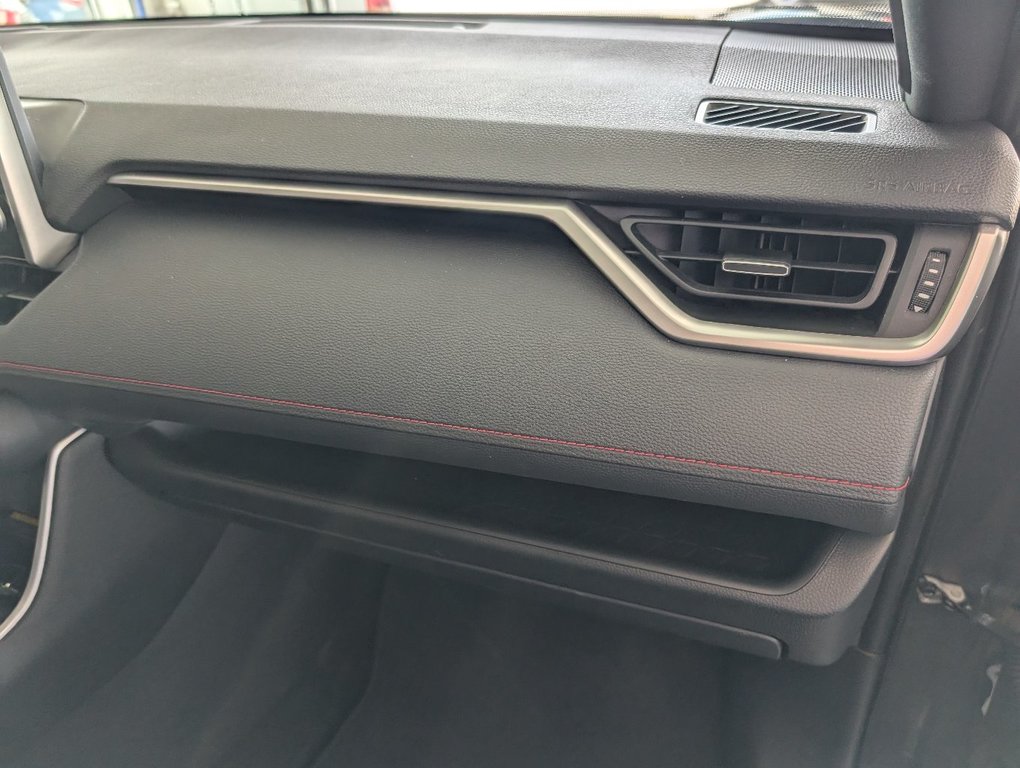 2021 Toyota RAV4 Prime XSE AWD, BRANCHABLE, in Magog, Quebec - 10 - w1024h768px