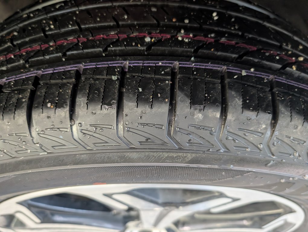 Toyota RAV4 Prime XSE BRANCHABLE, 2021 à Magog, Québec - 23 - w1024h768px