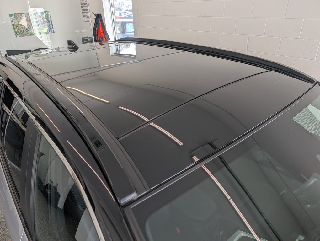 Toyota RAV4 Prime XSE AWD TECH, GARANTIE JUSQU EN 2028, 2021 à Magog, Québec - 22 - w1024h768px