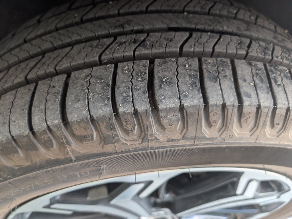 Toyota RAV4 Prime XSE TECH AWD 2021 à Magog, Québec - 22 - w1024h768px