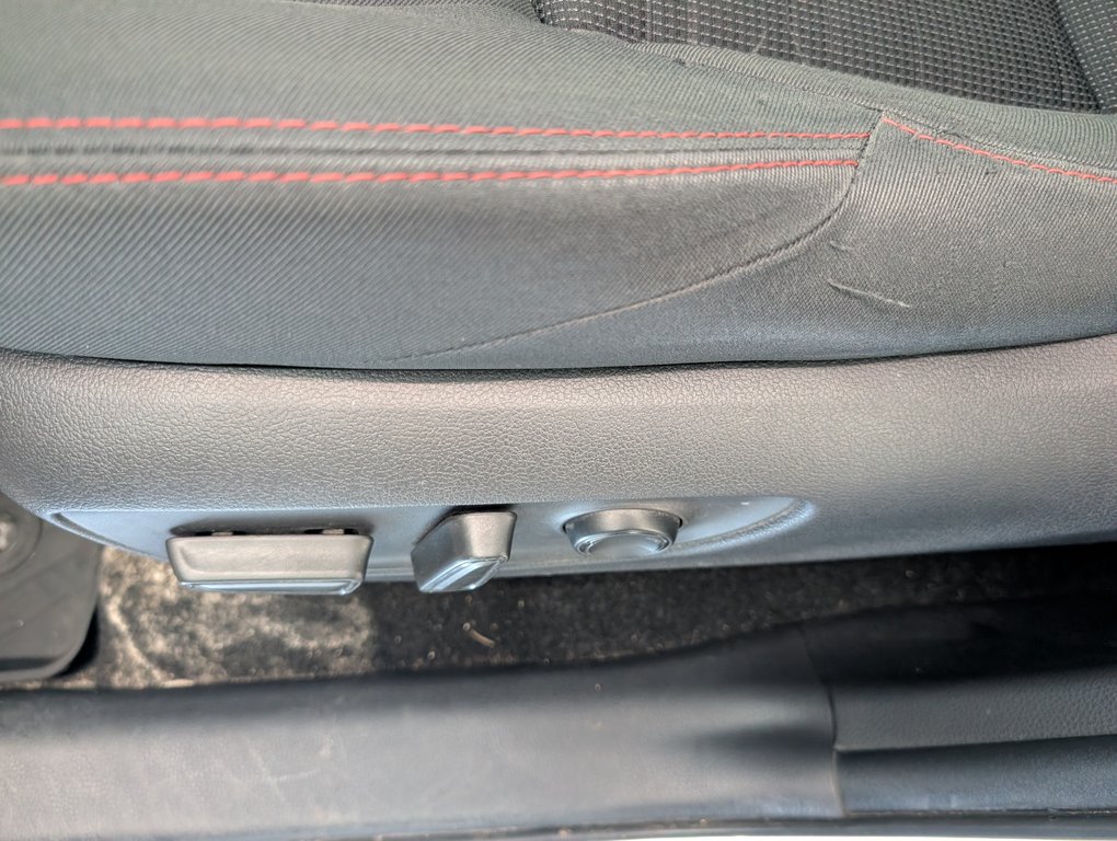 Toyota RAV4 Prime SE AWD, BRANCHABLE, 2021 à Magog, Québec - 12 - w1024h768px
