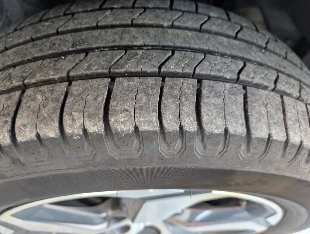 Toyota RAV4 Prime SE AWD, BRANCHABLE, 2021 à Magog, Québec - 22 - w1024h768px