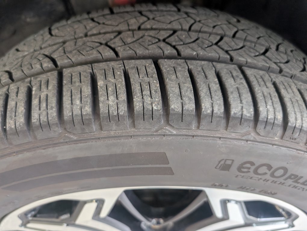 2021 Toyota RAV4 Prime XSE AWD, BRANCHABLE, in Magog, Quebec - 23 - w1024h768px