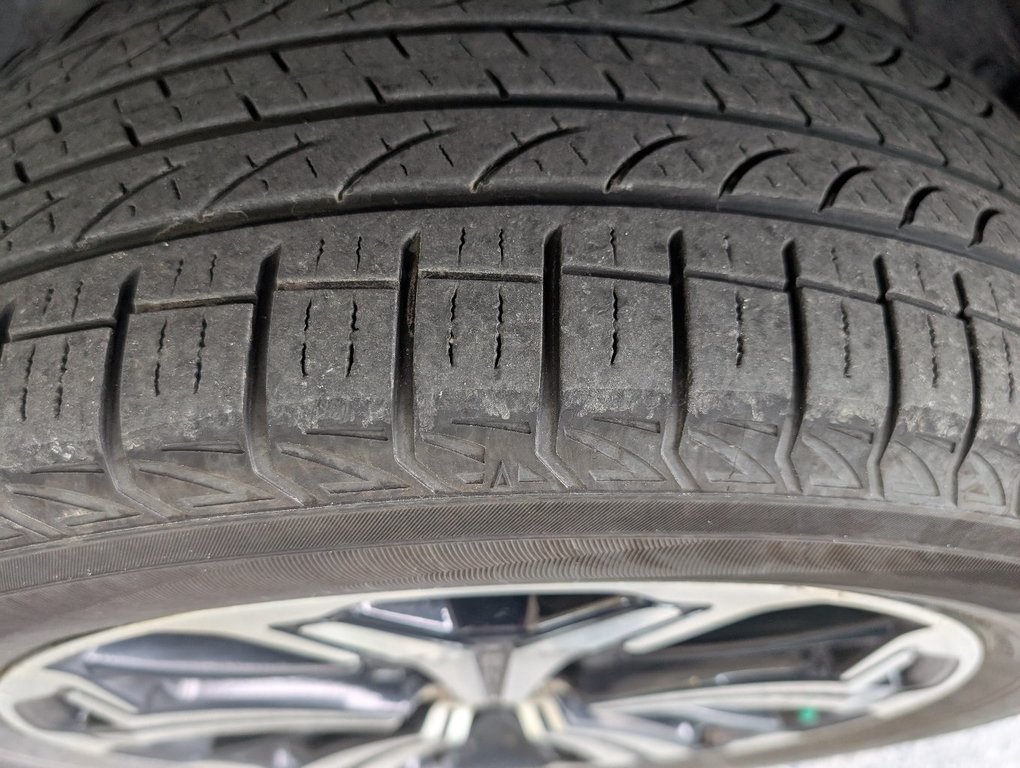 2022 Toyota RAV4 Prime XSE, BRANCHABLE, AWD, in Magog, Quebec - 24 - w1024h768px