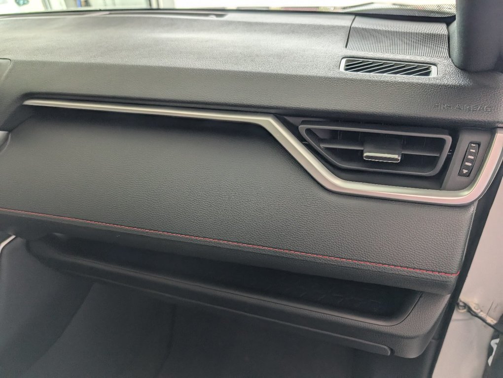 2022 Toyota RAV4 Prime XSE, BRANCHABLE, AWD, in Magog, Quebec - 10 - w1024h768px