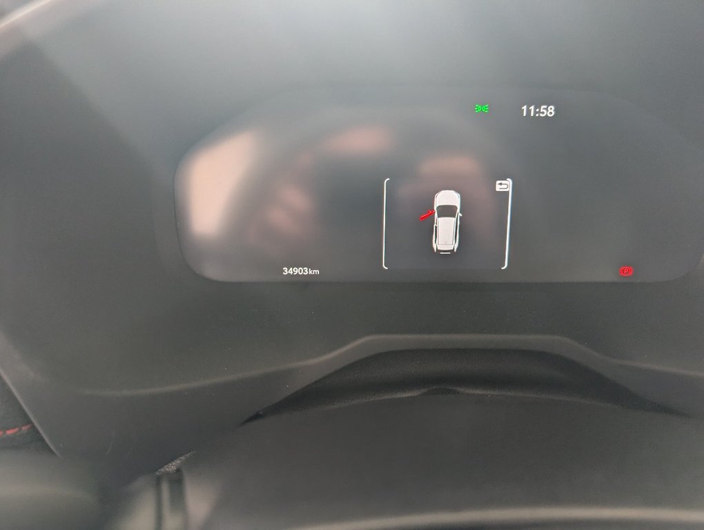 Toyota RAV4 Prime XSE AWD, BRANCHABLE, 2023 à Magog, Québec - 22 - w1024h768px