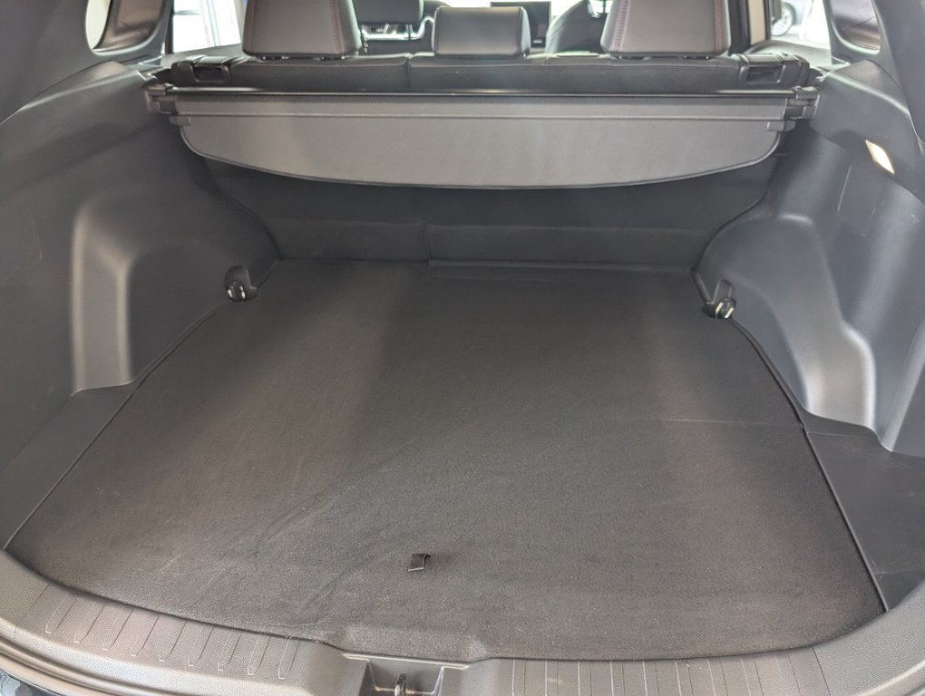 Toyota RAV4 Prime XSE AWD, BRANCHABLE, 2023 à Magog, Québec - 7 - w1024h768px