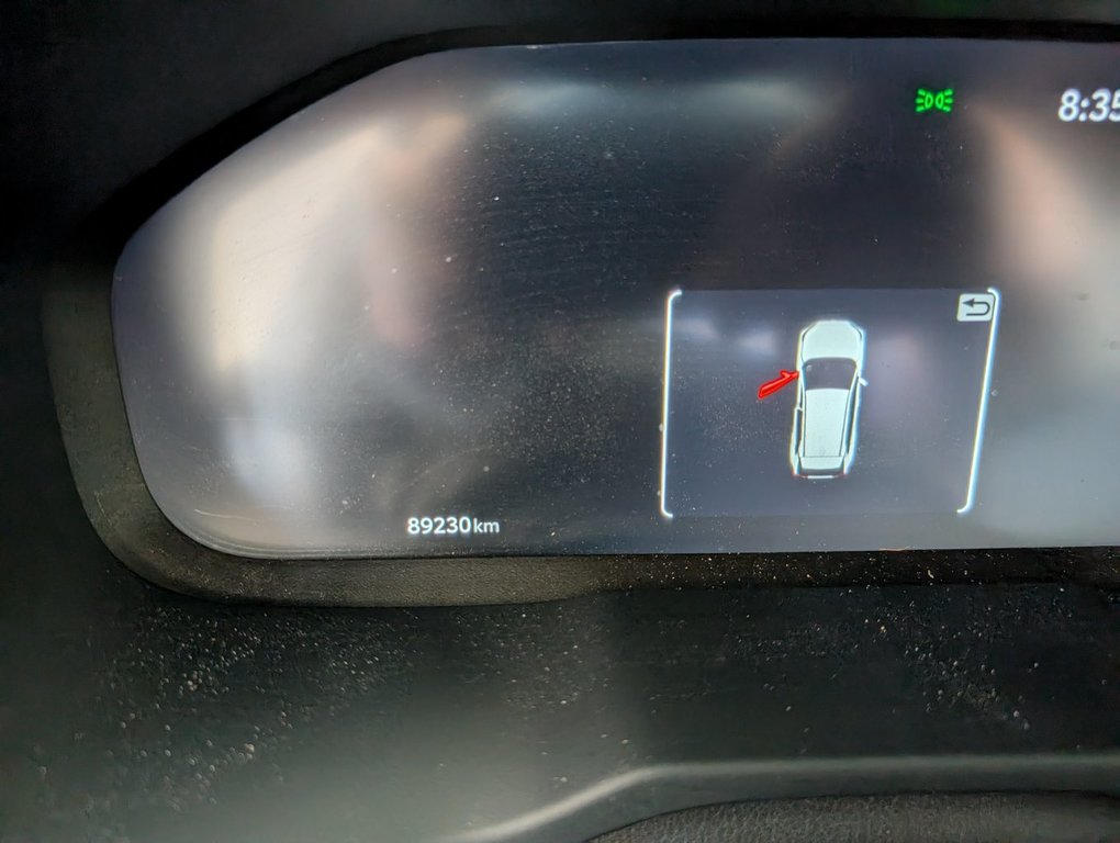 Toyota RAV4 Prime XSE AWD, BRANCHABLE, 2023 à Magog, Québec - 22 - w1024h768px
