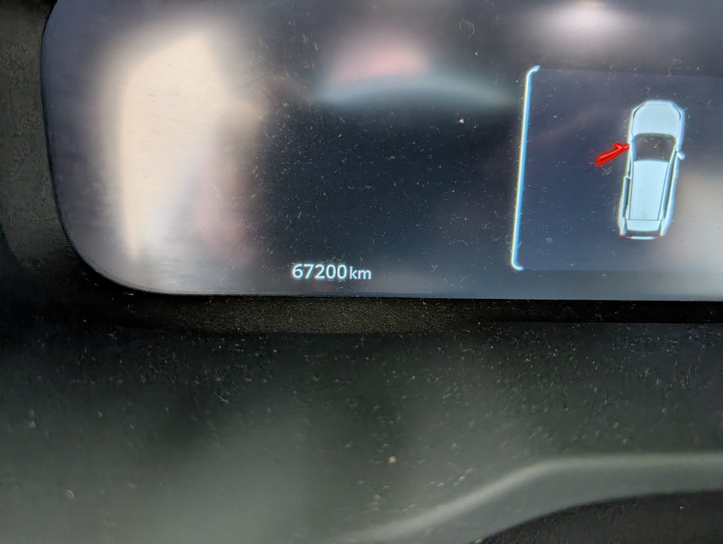 2023 Toyota RAV4 Prime XSE BRANCHABLE, GARANTIE JUSQU EN 2027, in Magog, Quebec - 22 - w1024h768px