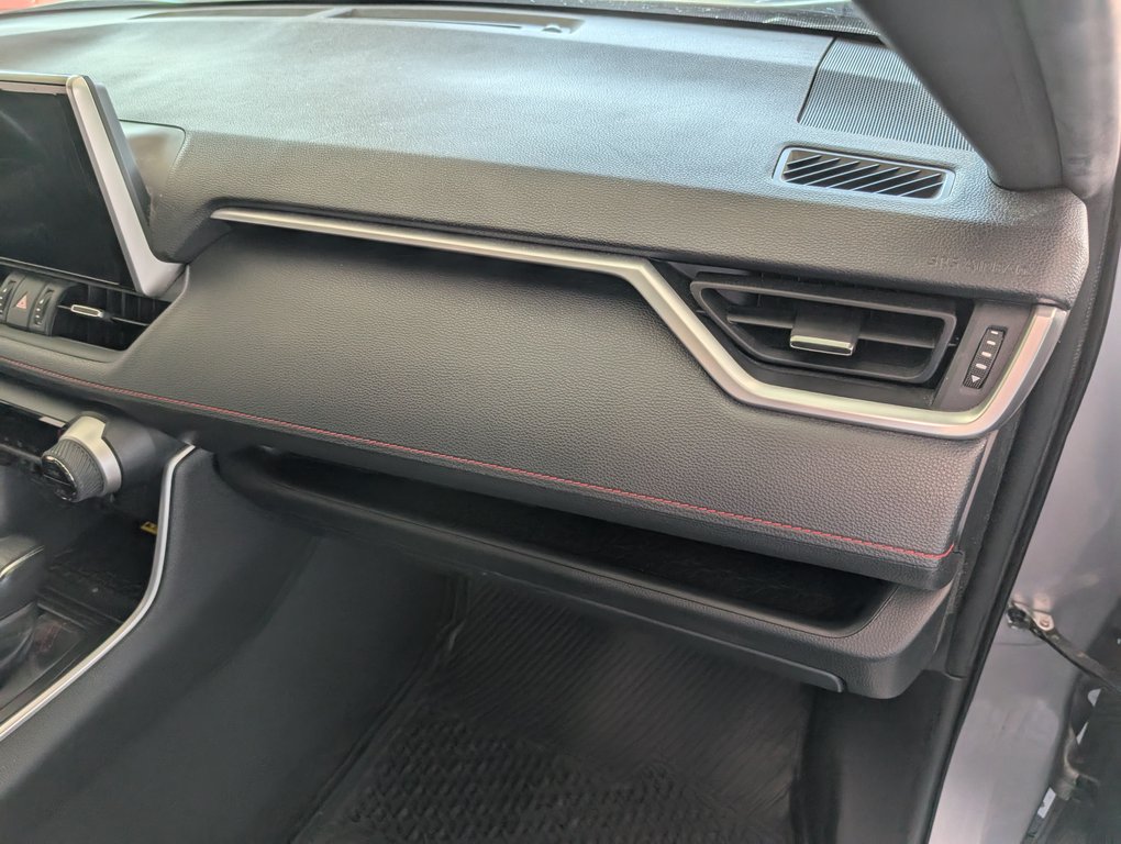 2023 Toyota RAV4 Prime XSE BRANCHABLE, GARANTIE JUSQU EN 2027, in Magog, Quebec - 10 - w1024h768px