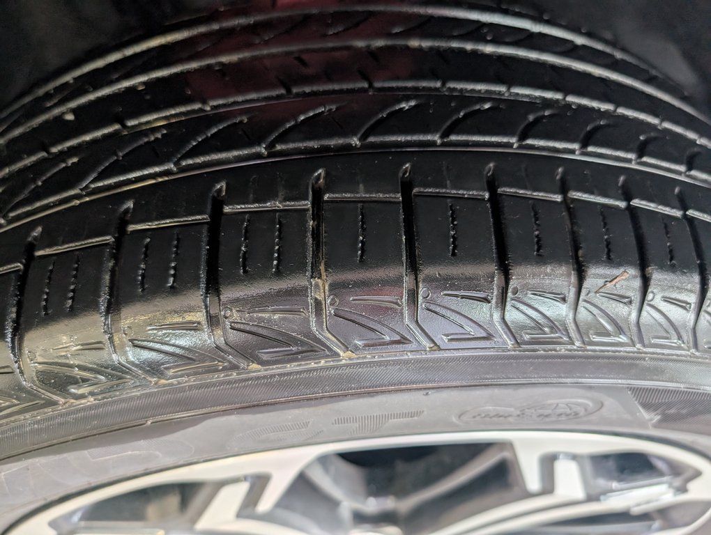 Toyota RAV4 Prime XSE AWD, BRANCHABLE, A/C, 2023 à Magog, Québec - 21 - w1024h768px