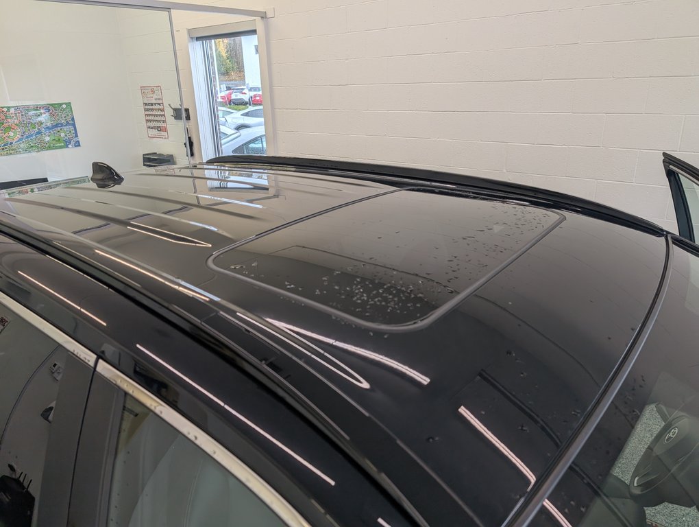 Toyota RAV4 Prime XSE AWD, BRANCHABLE, A/C, 2023 à Magog, Québec - 23 - w1024h768px