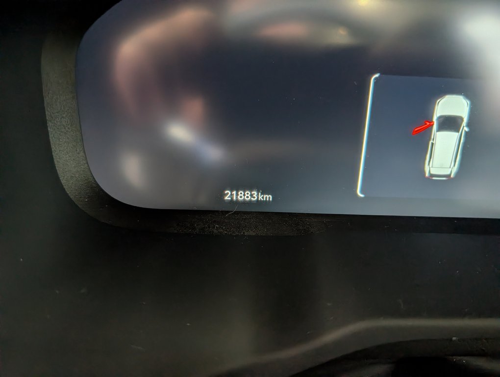 Toyota RAV4 Prime XSE AWD, BRANCHABLE, A/C, 2023 à Magog, Québec - 20 - w1024h768px