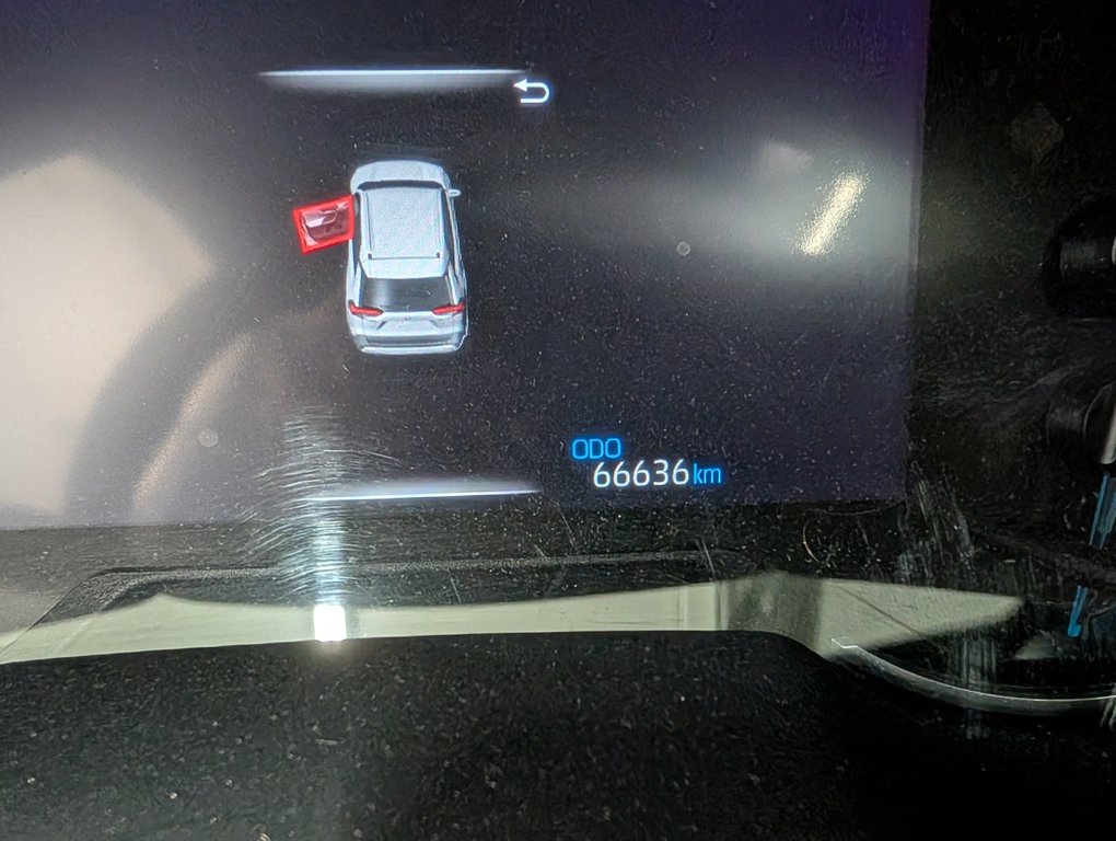 Toyota RAV4 Prime SE AWD, BRANCHABLE, 2023 à Magog, Québec - 20 - w1024h768px