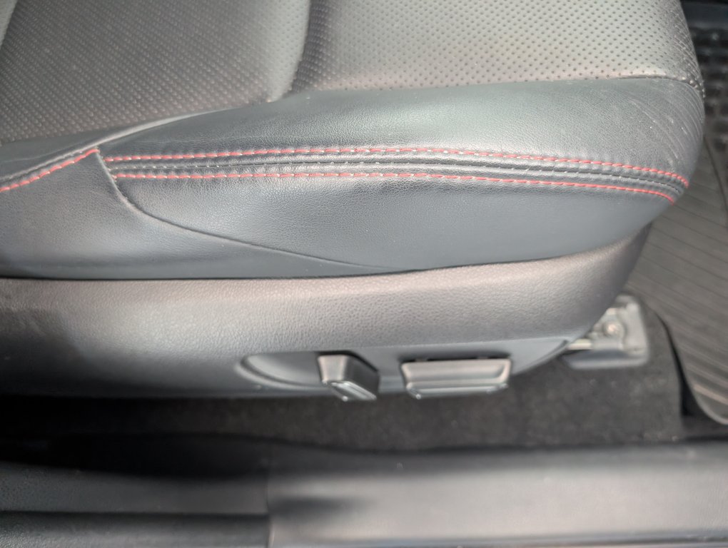 Toyota RAV4 Prime XSE TECH BRANCHABLE, 2023 à Magog, Québec - 10 - w1024h768px