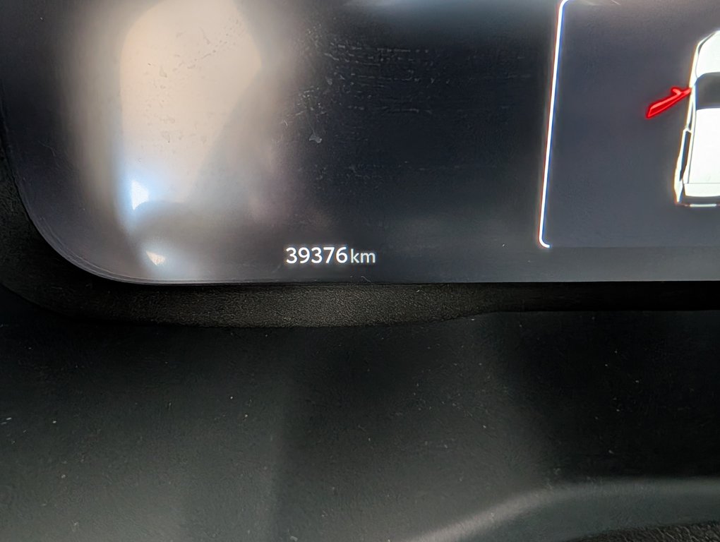 Toyota RAV4 Prime XSE TECH BRANCHABLE, 2023 à Magog, Québec - 23 - w1024h768px