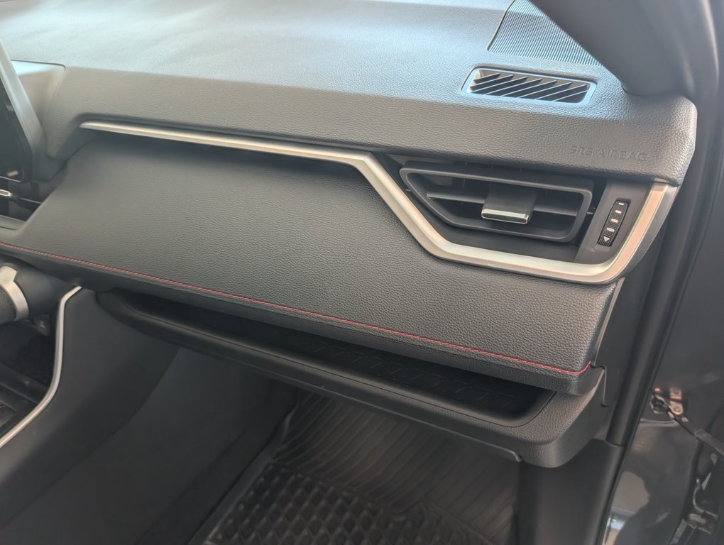 Toyota RAV4 Prime XSE TECH BRANCHABLE, 2023 à Magog, Québec - 9 - w1024h768px