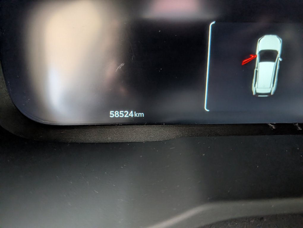 Toyota RAV4 Prime XSE AWD TECH, GARANTIE JUSQU EN 2027, 2023 à Magog, Québec - 23 - w1024h768px