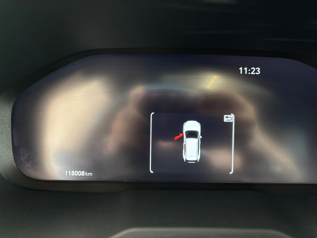 2023 Toyota RAV4 Prime XSE AWD in Magog, Quebec - 20 - w1024h768px