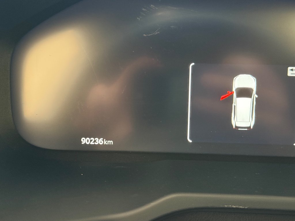 Toyota RAV4 Prime XSE AWD, BRANCHABLE, 2023 à Magog, Québec - 19 - w1024h768px