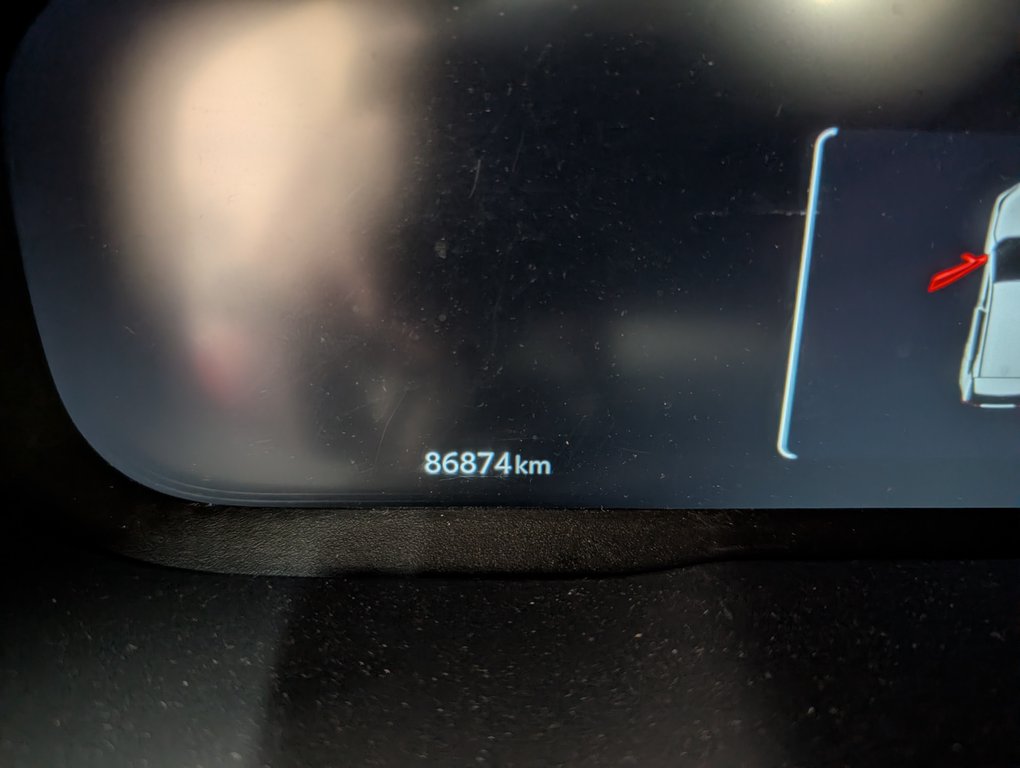 Toyota RAV4 Prime XSE AWD 2024 à Magog, Québec - 17 - w1024h768px