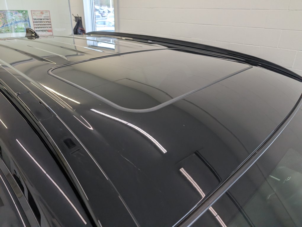 2024 Toyota RAV4 Prime XSE, GARANTIE JUSQU EN 2028, in Magog, Quebec - 23 - w1024h768px