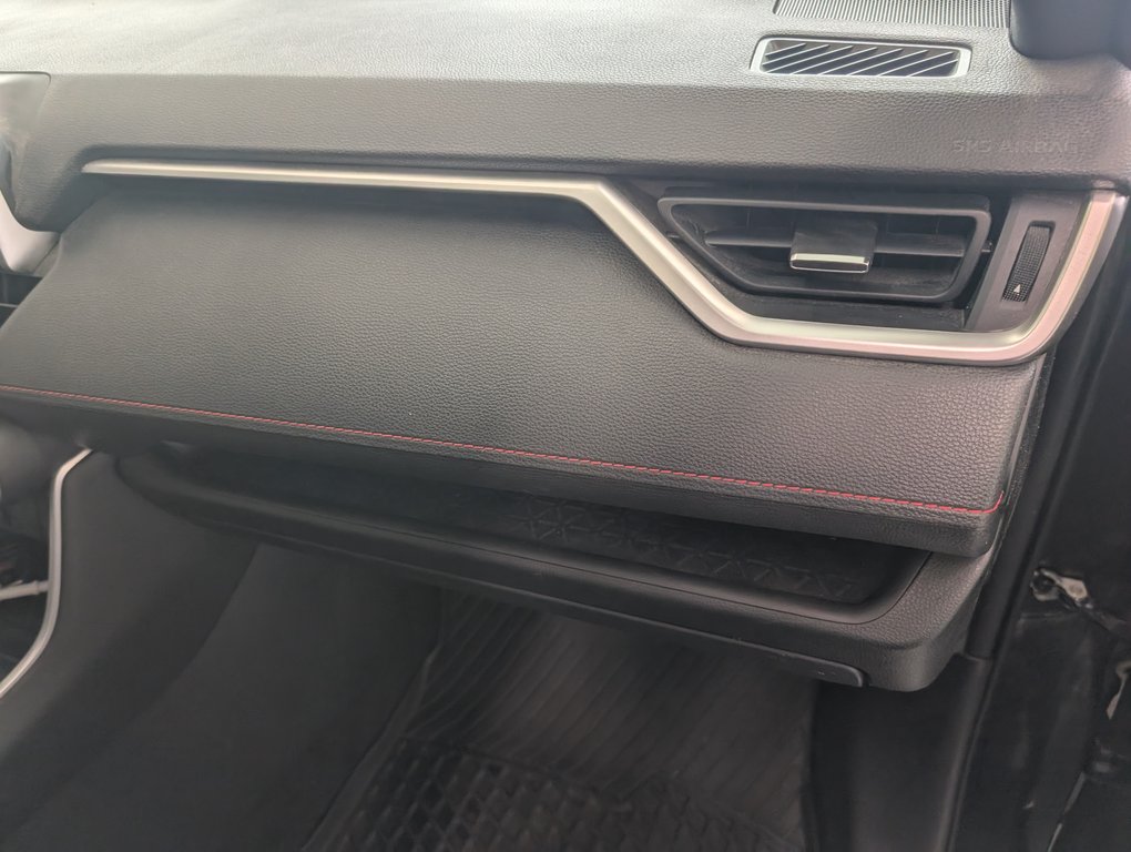 2024 Toyota RAV4 Prime XSE, GARANTIE JUSQU EN 2028, in Magog, Quebec - 9 - w1024h768px