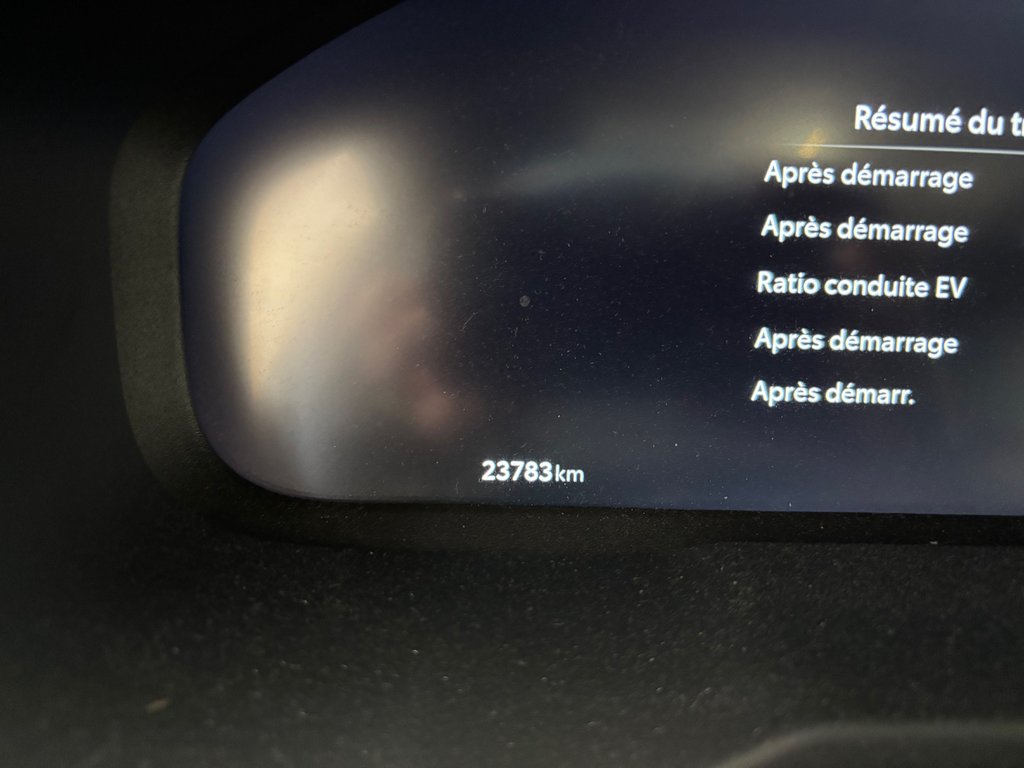 2024 Toyota RAV4 Prime XSE, GARANTIE JUSQU EN 2031, in Magog, Quebec - 23 - w1024h768px