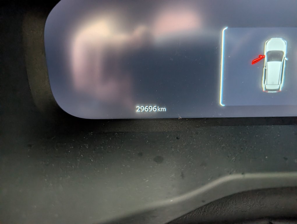 2024 Toyota RAV4 Prime XSE AWD, GARANTIE JUSQU EN 2028, in Magog, Quebec - 21 - w1024h768px
