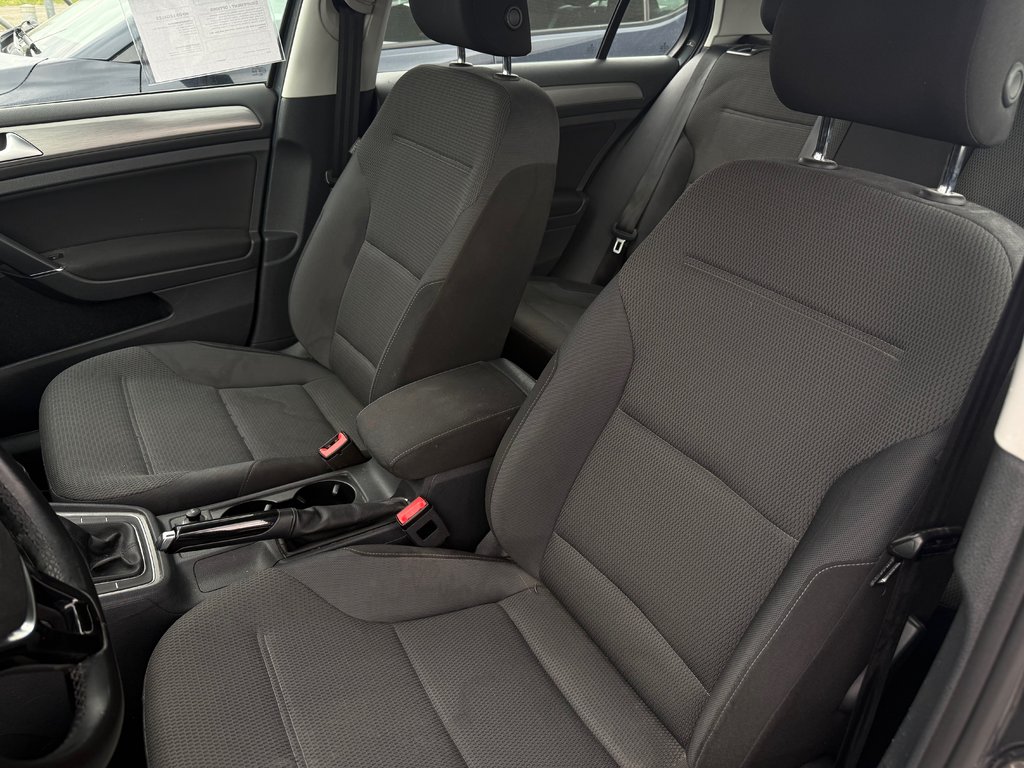 Toyota RAV4 Prime XSE TECH AWD 2024 à Magog, Québec - 11 - w1024h768px