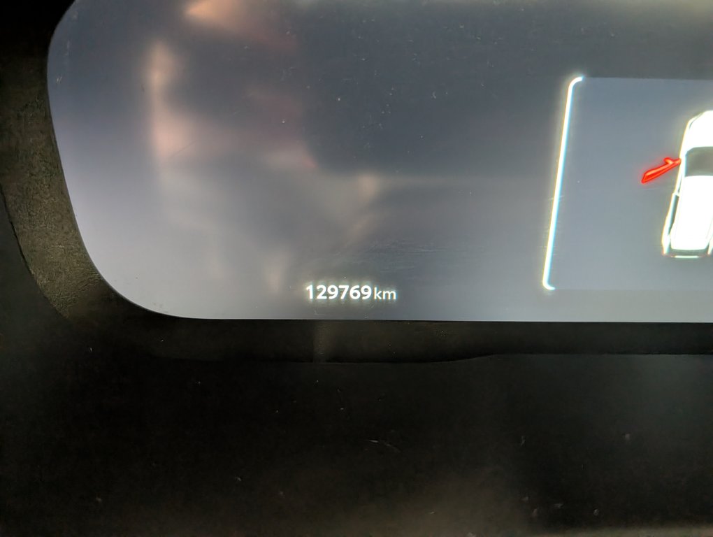 Toyota RAV4 Prime XSE AWD, BRANCHABLE, 2024 à Magog, Québec - 21 - w1024h768px