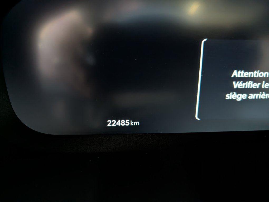 2024 Toyota RAV4 Prime XSE AWD, in Magog, Quebec - 23 - w1024h768px
