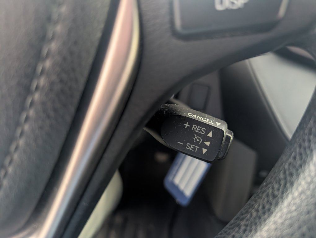 Toyota RAV4 LE 2016 à Magog, Québec - 20 - w1024h768px